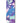 Stone Trekk Travel Yoga Mat