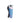 Stone Trekk Travel Yoga Mat