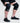 STrong Knee Sleeves