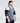 STrong Elbow Sleeves