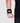 STrong Wrist Wraps