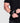 STrong Wrist Wraps