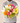 Garden Breeze Flower Bouquet
