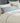 Snug Lumbar Pillow