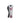Suzy Trekk Travel Yoga Mat