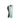 Sycamore Trekk Travel Yoga Mat