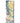 Taurus Trekk Travel Yoga Mat