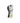 Taurus Trekk Travel Yoga Mat