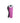 TE52 Trekk Travel Yoga Mat