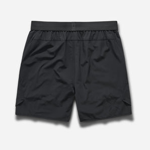 Tactical Short (No Liner)