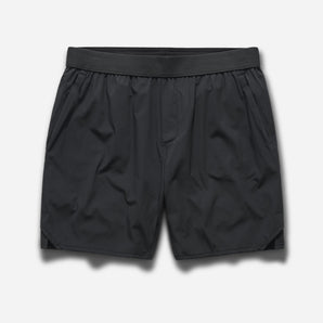 Tactical Short (No Liner)