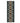Teton Valley Eco Yoga Mat – 6mm Non-Slip, Cushioned, Latex-Free | Yune Yoga