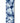 Ataraxy Yoga Mat – Non-Slip Grip, Cushioned Support & Serenity-Inspired Design
