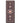 Betty Yoga Mat – Non-Slip Grip, Cushioned Support & Cactus Print Design