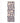 Yune Yoga BI83 Leopard 6mm Non-Slip Yoga Mat | Cushioned Grip, Easy-Clean