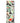 Yoga Mat | 6mm Thick | Multicolor | Non-Slip | Eco Friendly | Yune Yoga | Billie
