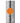 Bowie Yoga Mat — Lightning Flow, Zero-Slip Grip (Amped Cushioning)