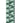 Yoga Mat | 6mm Thick | Camo | Non-Slip | Eco Friendly | Yune Yoga | Camo 1