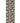 Yoga Mat | 6mm Thick | Camo | Non-Slip | Eco Friendly | Yune Yoga | Camo 3