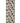 Yoga Mat | 6mm Thick | Camo | Non-Slip | Eco Friendly | Yune Yoga | Camo 4