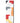 Yoga Mat | 6mm Thick | Multicolor | Non-Slip | Eco Friendly | Yune Yoga | Cancer