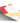 Yoga Mat | 6mm Thick | Multicolor | Non-Slip | Eco Friendly | Yune Yoga | Cancer
