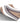 Yoga Mat | 6mm Thick | Brown | Non-Slip | Eco Friendly | Yune Yoga | Capricorn