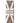 Yoga Mat | 6mm Thick | Brown | Non-Slip | Eco Friendly | Yune Yoga | Capricorn