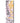 Yoga Mat | 6mm Thick | Marble | Non-Slip | Eco Friendly | Yune Yoga | Cassiopeia
