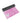Composure Yoga Mat – 6mm Eco-Friendly, Non-Slip & Latex-Free | Yune Yoga