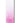 Composure Yoga Mat – 6mm Eco-Friendly, Non-Slip & Latex-Free | Yune Yoga