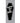 Yoga Mat | 6mm Thick | Grey | Non-Slip | Eco Friendly | Yune Yoga | Corpse Pose