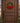 The Cranberry Willow Wreath