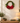The Cranberry Willow Wreath