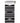 Yoga Towel Dark Suzy