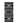 Yoga Towel Dark Suzy