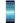 Diamond Yoga Mat — Shine & Align, Zero-Slip Grip (Cushy Comfort)