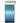 The Diamond Yoga Towel – Quick-Dry, Non-Slip, Eco-Friendly Performance Towel