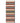 Yoga Mat | 6mm Thick | Striped | Non-Slip | Eco Friendly | Yune Yoga | Dion