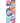 Yoga Mat | 6mm Thick | Multicolor | Non-Slip | Eco Friendly | Yune Yoga | Diorite