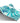 Yoga Mat | 6mm Thick | Birds | Non-Slip | Eco Friendly | Yune Yoga | Cacadus