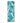 Yoga Mat | 6mm Thick | Birds | Non-Slip | Eco Friendly | Yune Yoga | Cacadus