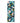 Dora Toucan Yoga Mat – Tropical Print, Non-Slip Traction & Cushioned Support