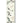 Yoga Mat | 6mm Thick | Tan | Non-Slip | Eco Friendly | Yune Yoga | Flint