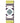 Yoga Mat | 6mm Thick | Green | Non-Slip | Eco Friendly | Yune Yoga | Gemini