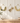 The Gilded Wings Trio Wreath Bundle