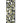 Yoga Mat | 6mm Thick | Green | Non-Slip | Eco Friendly | Yune Yoga | Granite
