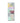 Yoga Mat | 6mm Thick | Multicolor | Non-Slip | Eco Friendly | Yune Yoga | Hemlock