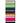 Houston Yoga Mat – Non-Slip Grip, Cushioned Support & Space-City Design