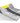 Jagger Yoga Mat — Rock ’n’ Flow, Zero-Slip Grip (Stage-Ready Cushioning)